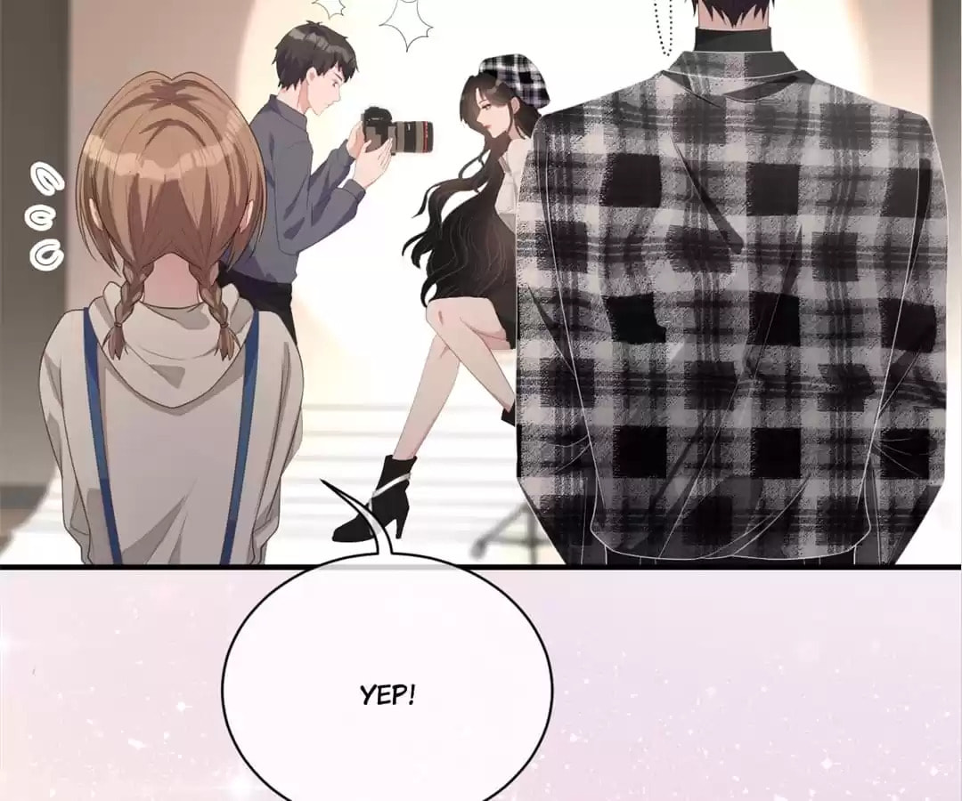 Read Kimi wa Ai chapter 14 image 39 on Lezhin