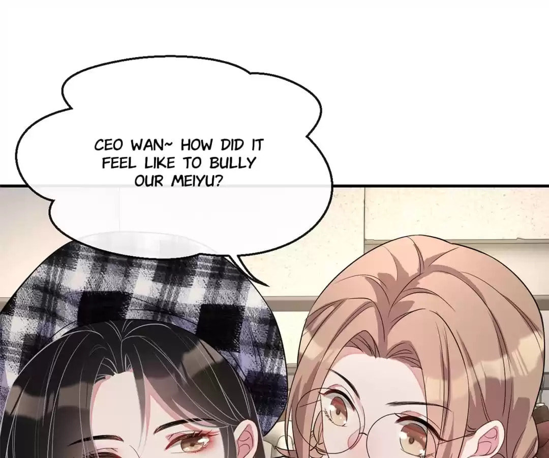 Read Kimi wa Ai chapter 14 image 4 on Lezhin