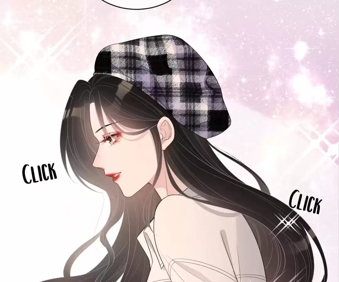 Read Kimi wa Ai chapter 14 image 40 on Lezhin