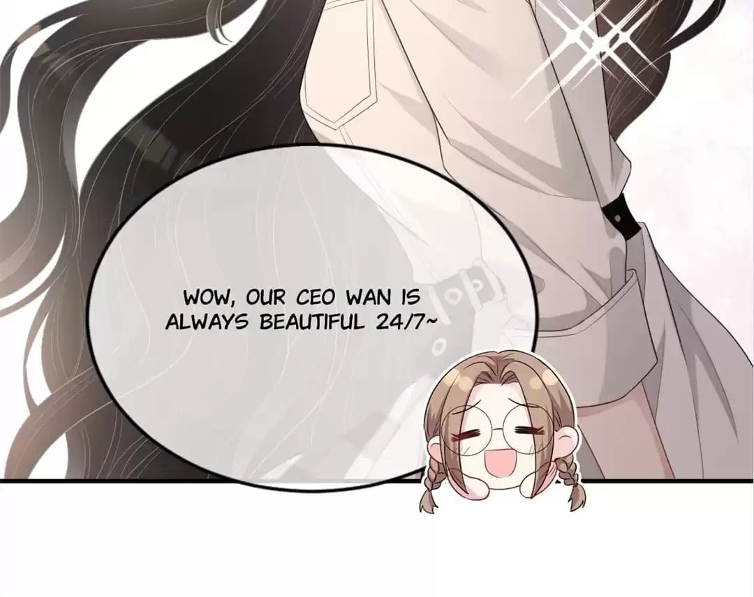 Read Kimi wa Ai chapter 14 image 41 on Lezhin