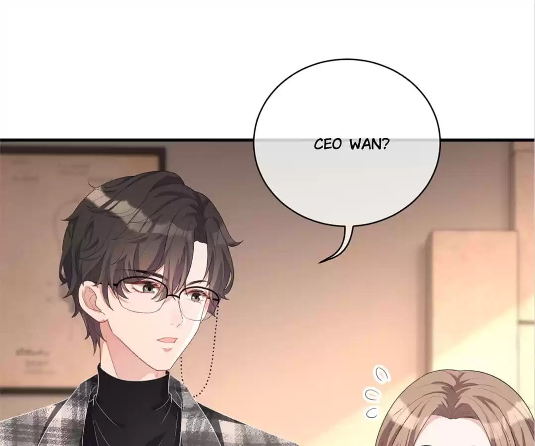 Read Kimi wa Ai chapter 14 image 42 on Lezhin