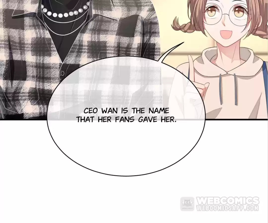 Read Kimi wa Ai chapter 14 image 43 on Lezhin