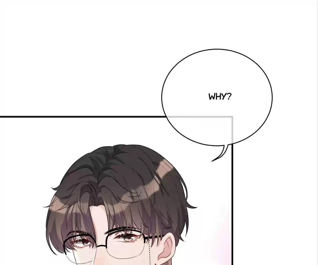 Read Kimi wa Ai chapter 14 image 45 on Lezhin