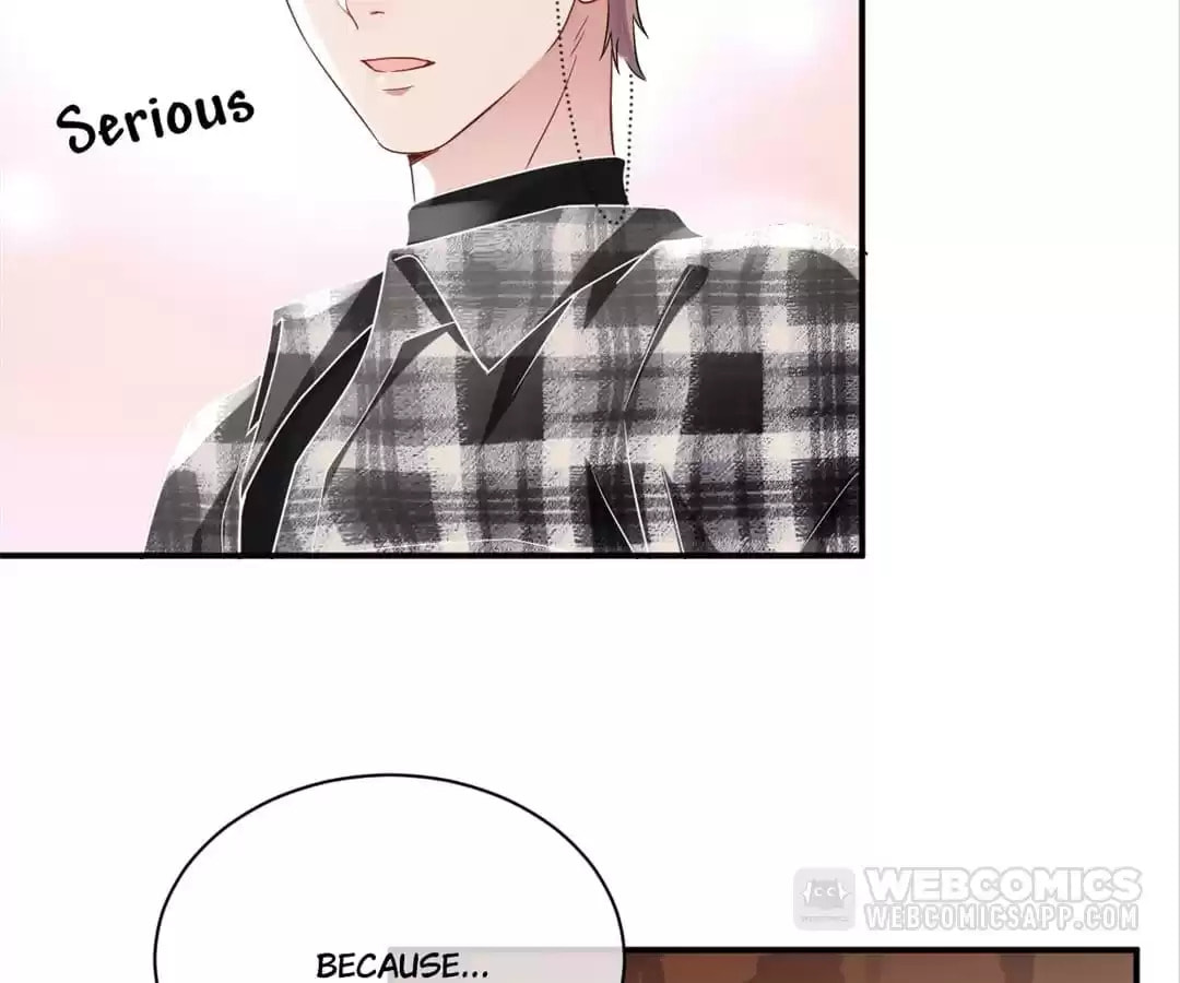 Read Kimi wa Ai chapter 14 image 46 on Lezhin