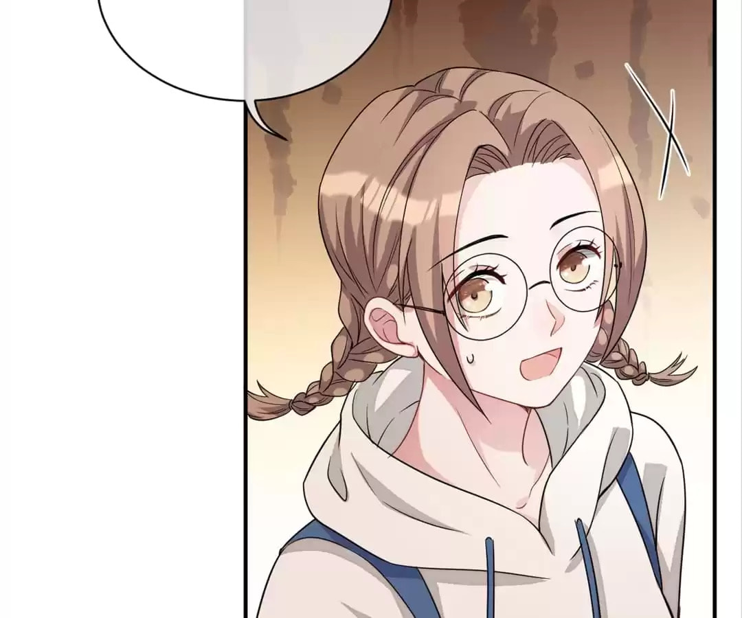 Read Kimi wa Ai chapter 14 image 47 on Lezhin