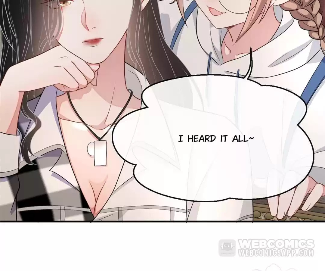 Read Kimi wa Ai chapter 14 image 5 on Lezhin