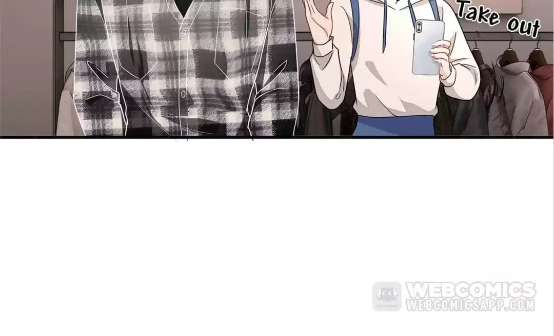 Read Kimi wa Ai chapter 14 image 50 on Lezhin