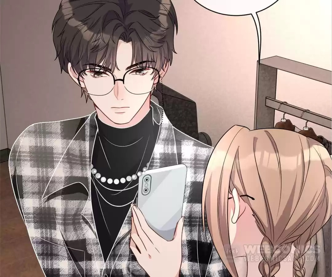 Read Kimi wa Ai chapter 14 image 52 on Lezhin
