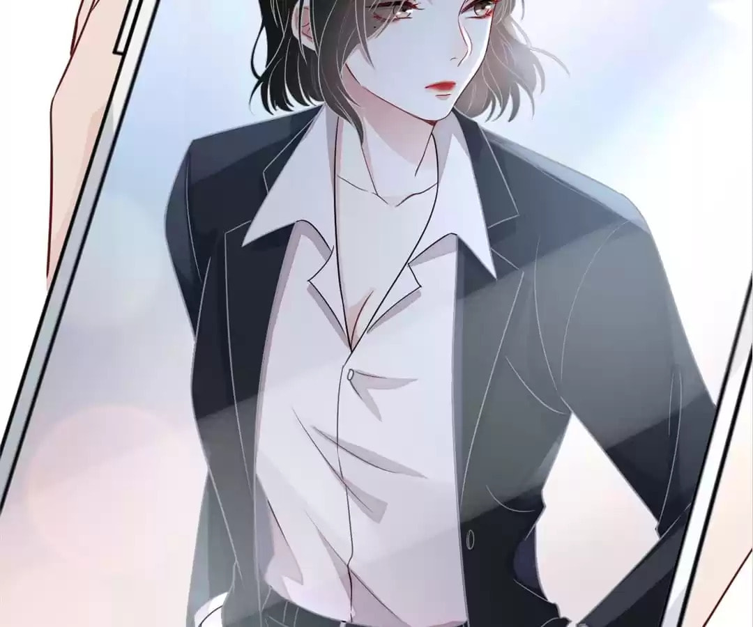 Read Kimi wa Ai chapter 14 image 54 on Lezhin