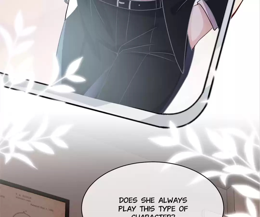Read Kimi wa Ai chapter 14 image 55 on Lezhin
