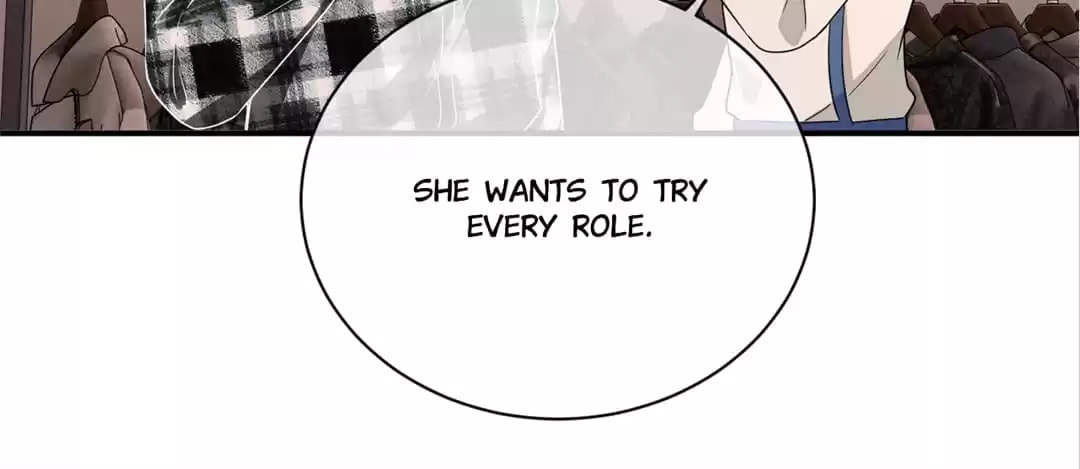 Read Kimi wa Ai chapter 14 image 57 on Lezhin