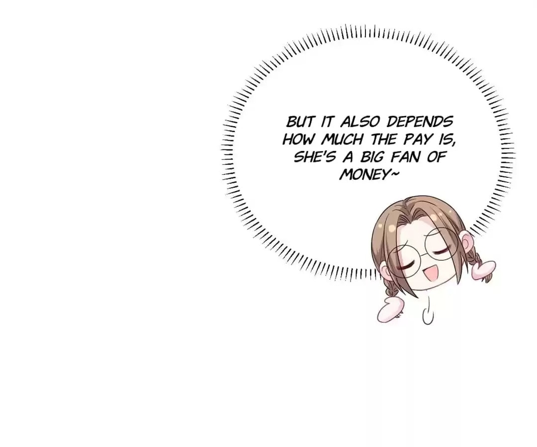 Read Kimi wa Ai chapter 14 image 58 on Lezhin