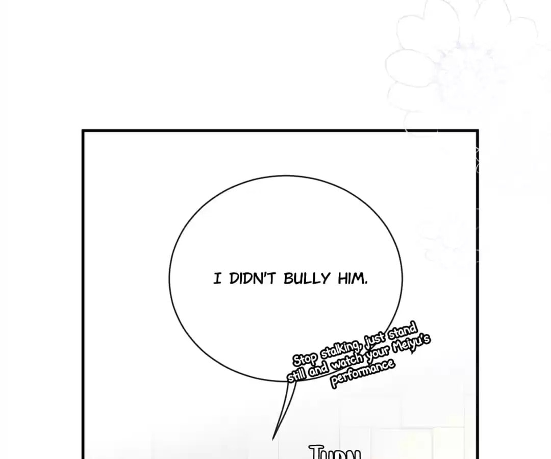 Read Kimi wa Ai chapter 14 image 6 on Lezhin