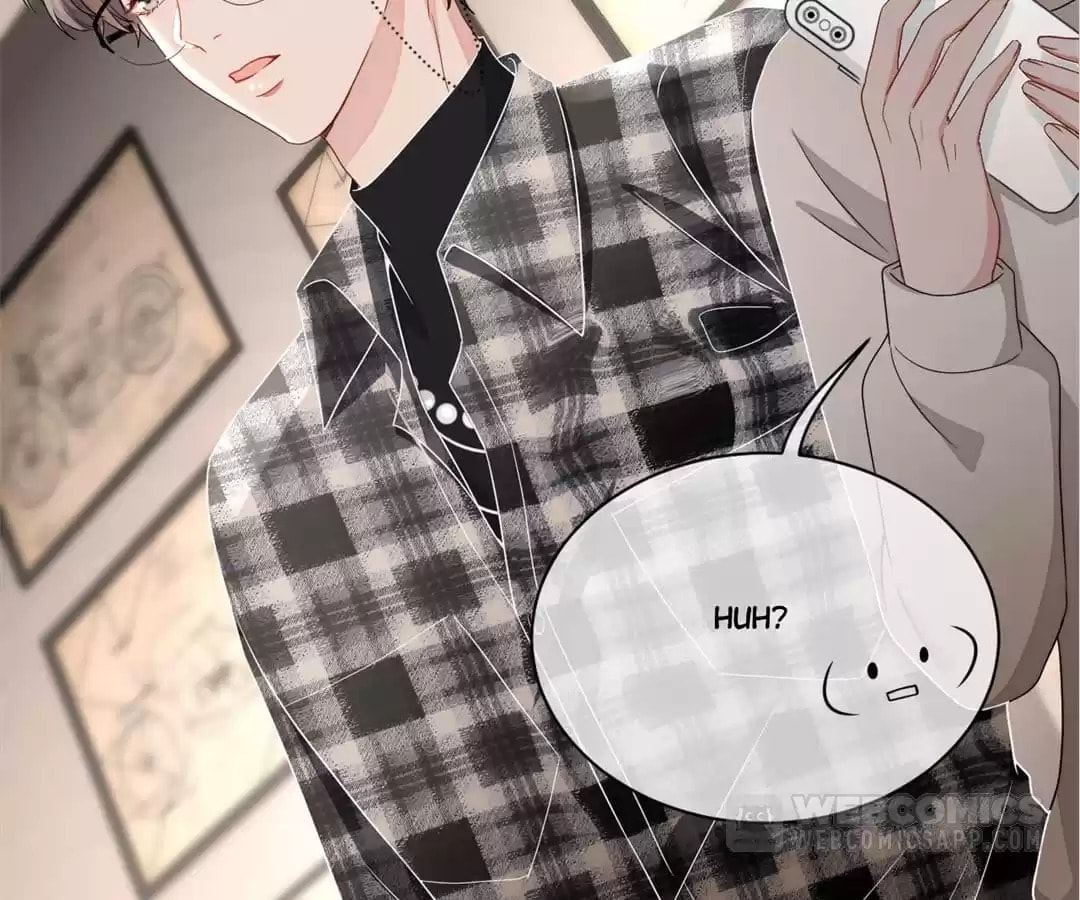 Read Kimi wa Ai chapter 14 image 61 on Lezhin