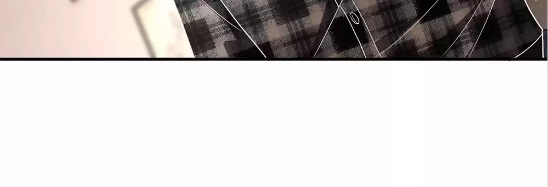 Read Kimi wa Ai chapter 14 image 62 on Lezhin