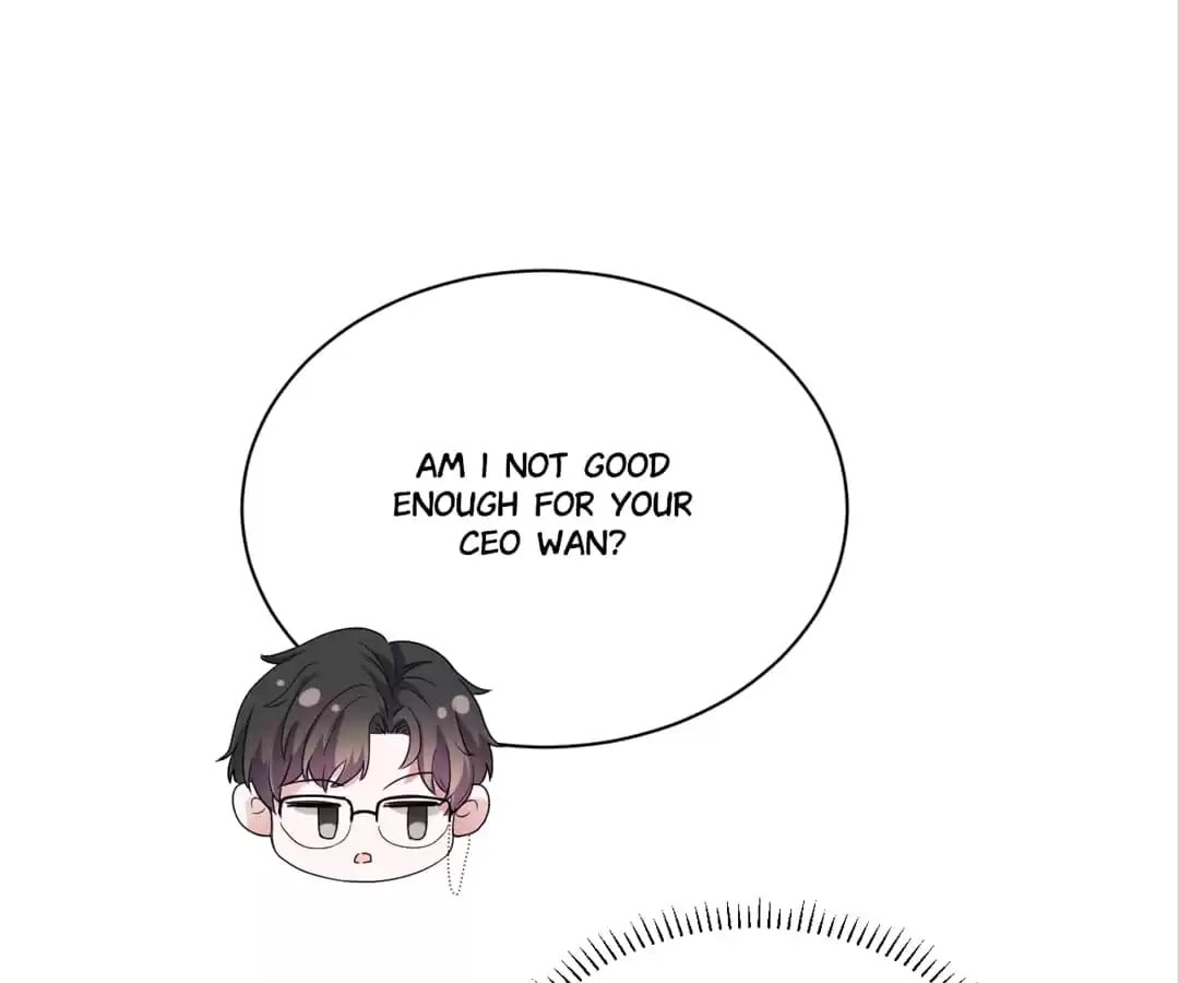 Read Kimi wa Ai chapter 14 image 63 on Lezhin