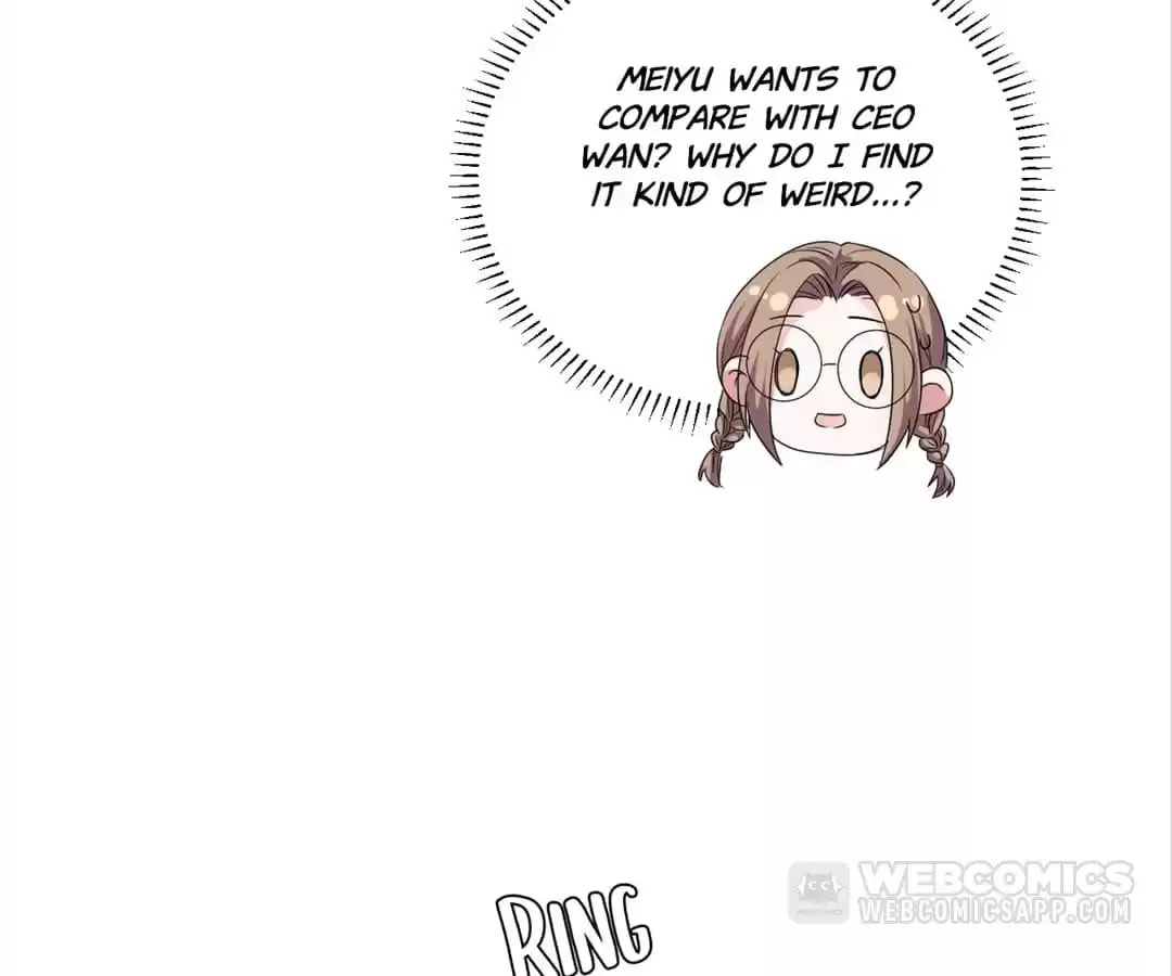 Read Kimi wa Ai chapter 14 image 64 on Lezhin
