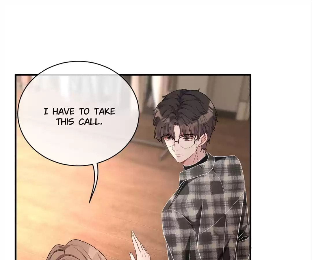 Read Kimi wa Ai chapter 14 image 66 on Lezhin