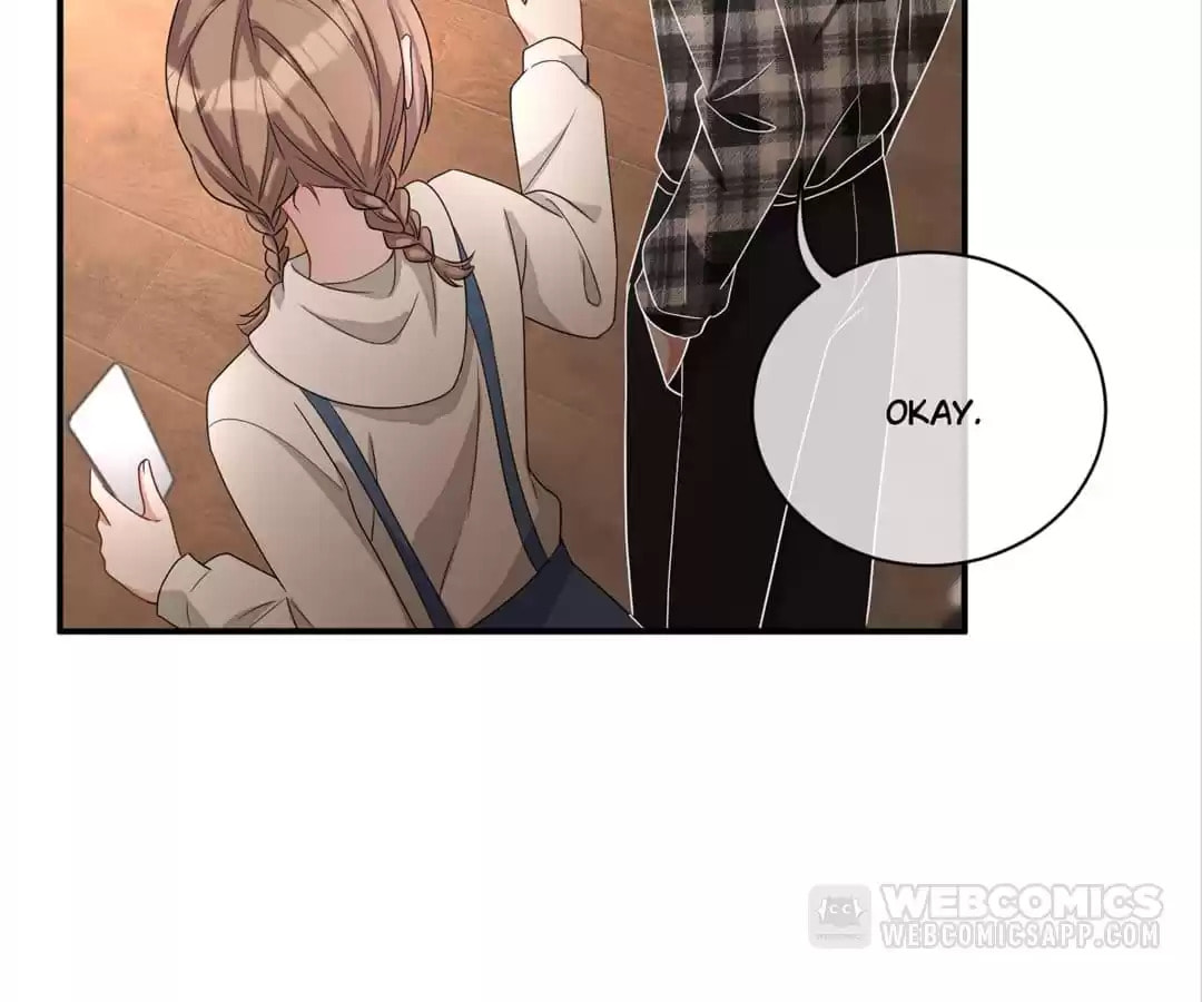 Read Kimi wa Ai chapter 14 image 67 on Lezhin