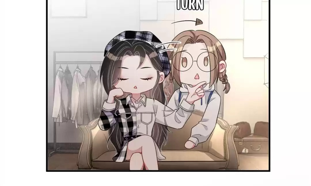 Read Kimi wa Ai chapter 14 image 7 on Lezhin