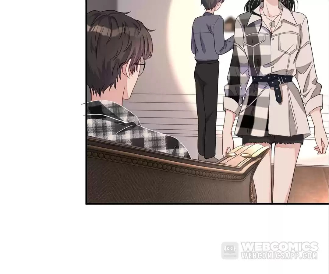 Read Kimi wa Ai chapter 14 image 70 on Lezhin