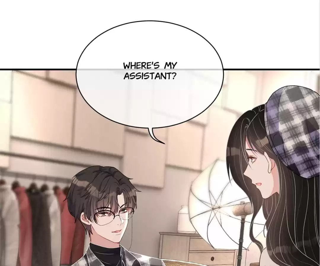 Read Kimi wa Ai chapter 14 image 71 on Lezhin