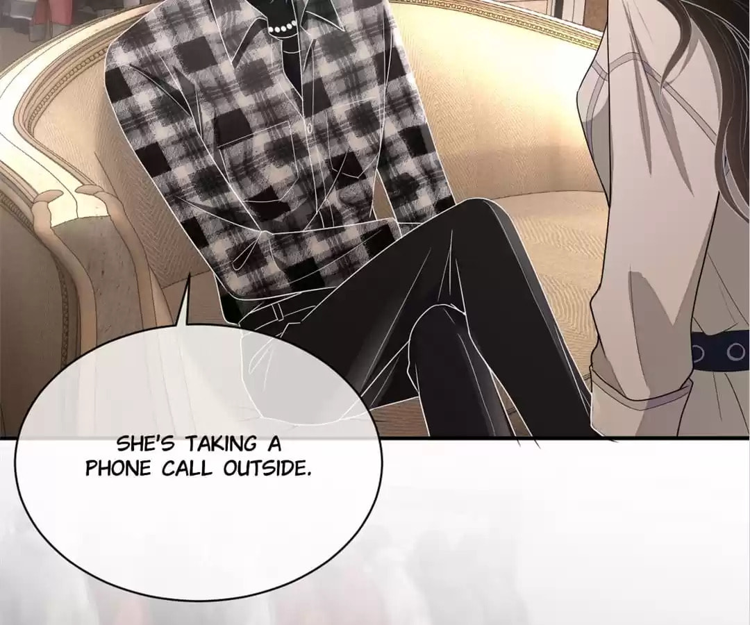 Read Kimi wa Ai chapter 14 image 72 on Lezhin