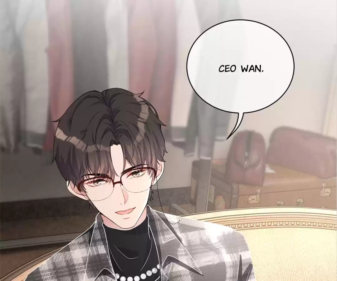 Read Kimi wa Ai chapter 14 image 73 on Lezhin