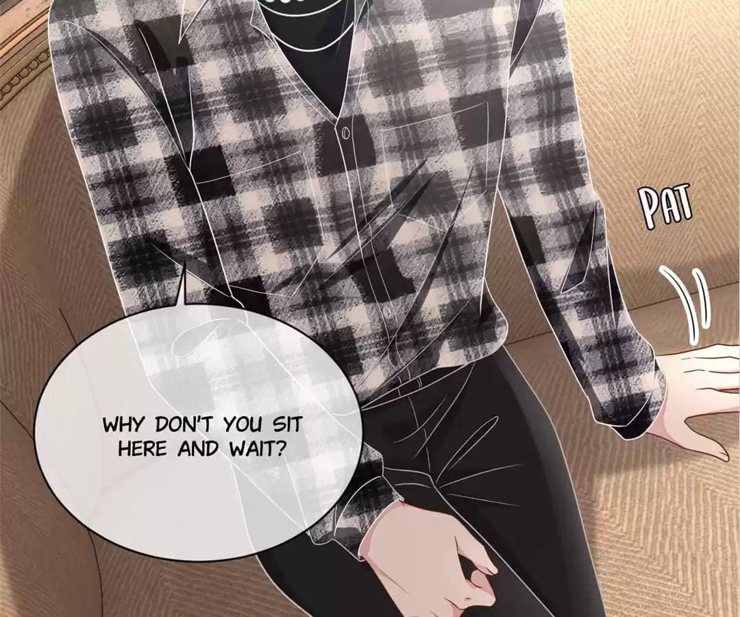 Read Kimi wa Ai chapter 14 image 74 on Lezhin