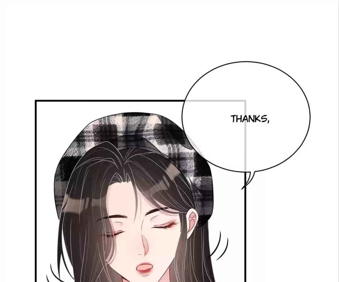 Read Kimi wa Ai chapter 14 image 76 on Lezhin