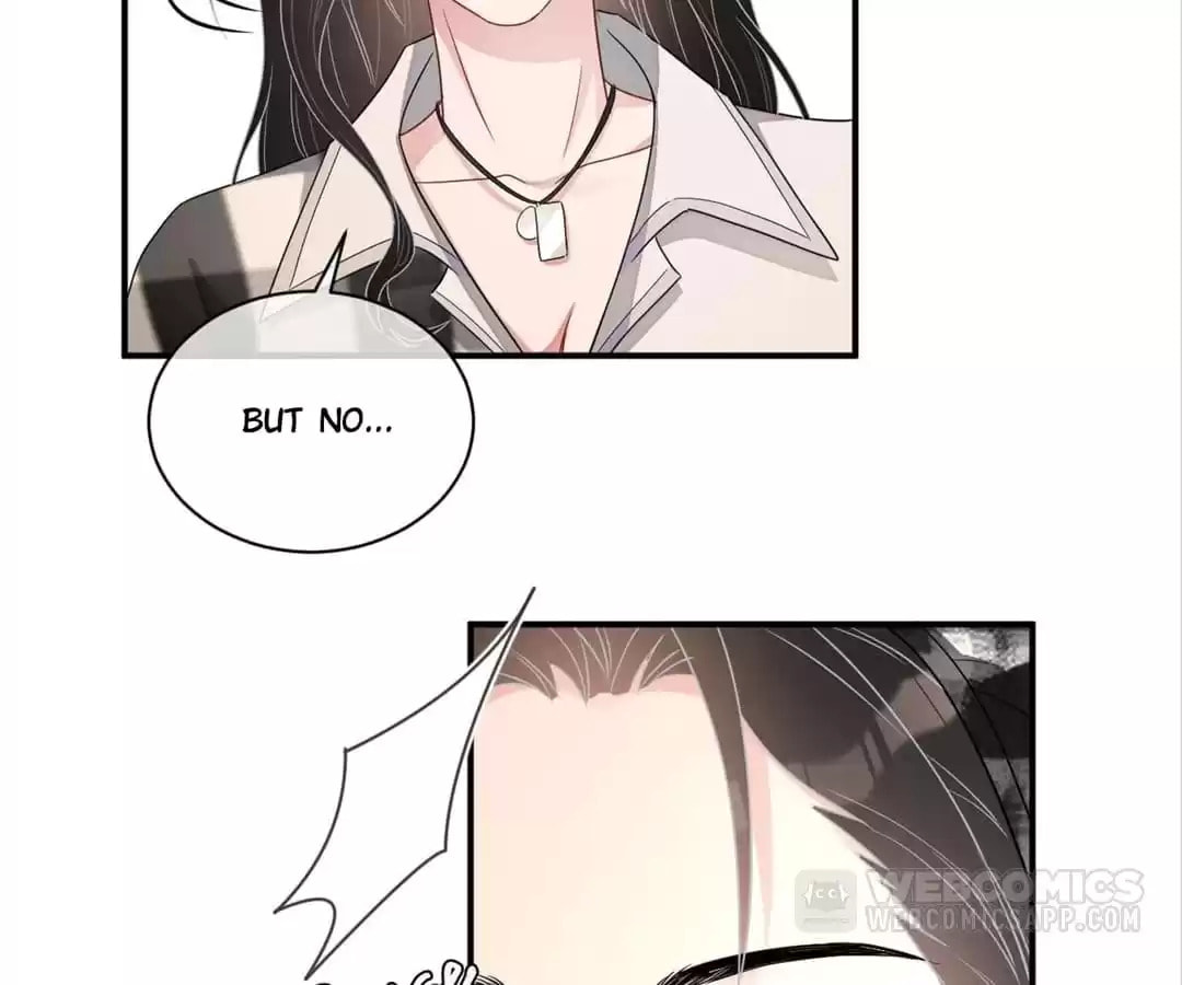 Read Kimi wa Ai chapter 14 image 77 on Lezhin