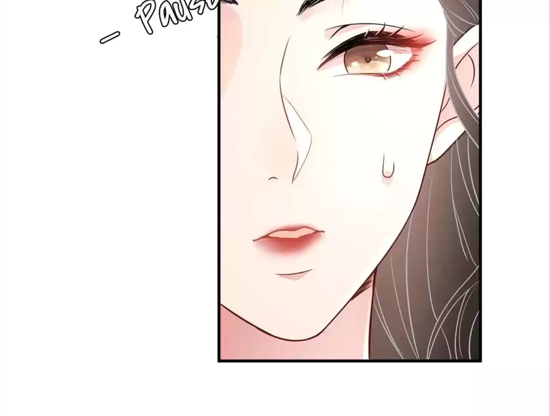 Read Kimi wa Ai chapter 14 image 78 on Lezhin