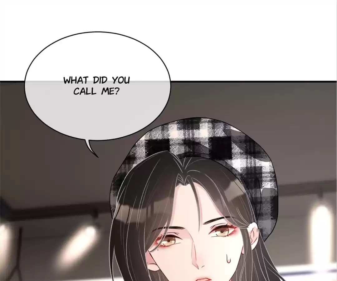 Read Kimi wa Ai chapter 14 image 79 on Lezhin