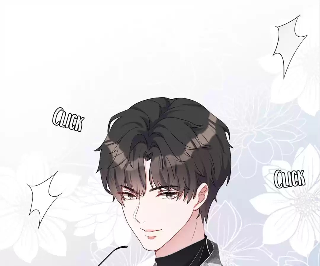 Read Kimi wa Ai chapter 14 image 8 on Lezhin