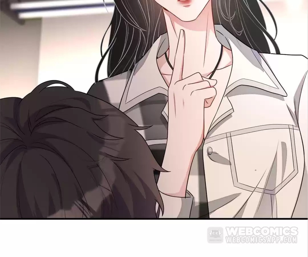 Read Kimi wa Ai chapter 14 image 80 on Lezhin
