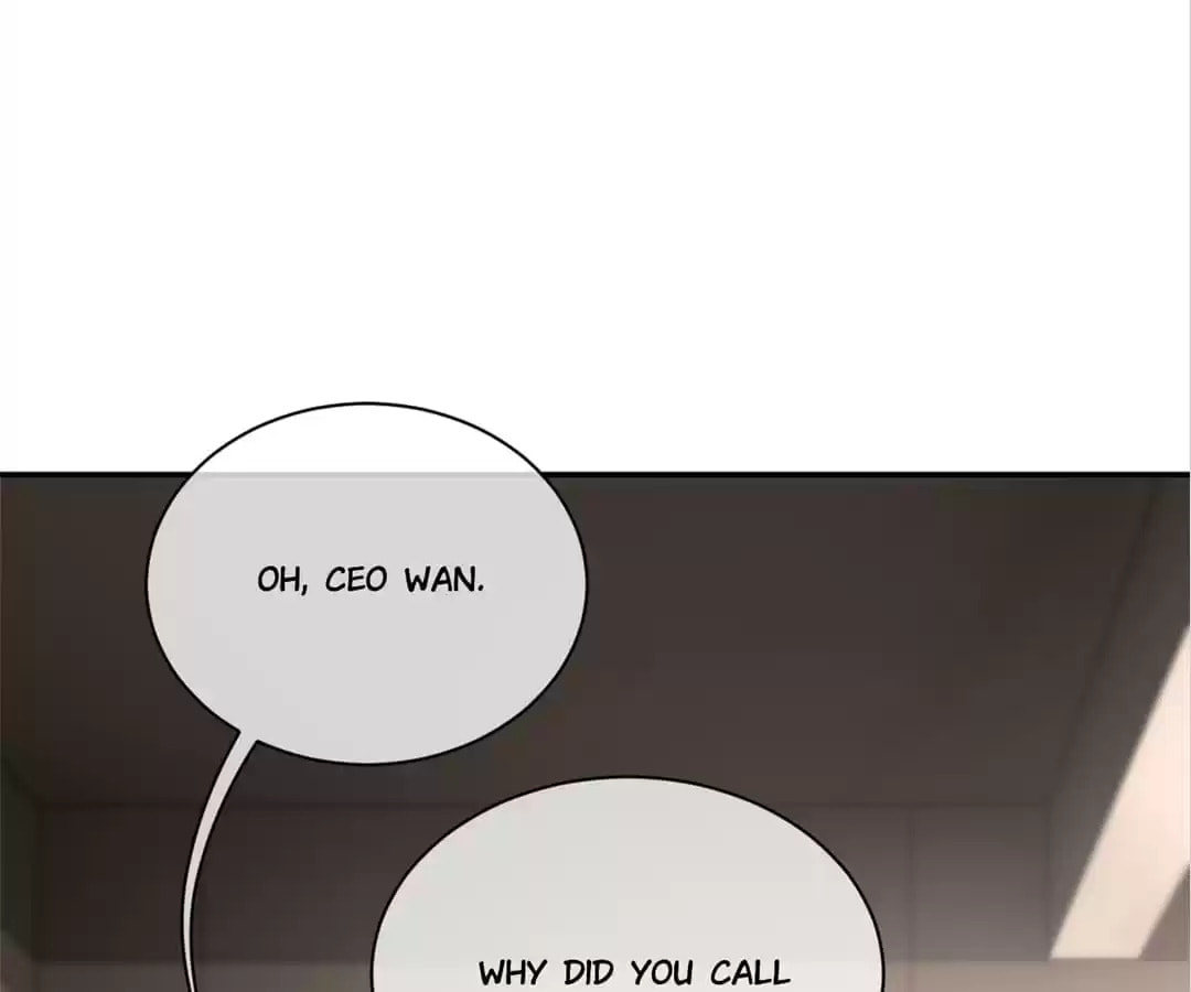 Read Kimi wa Ai chapter 14 image 81 on Lezhin