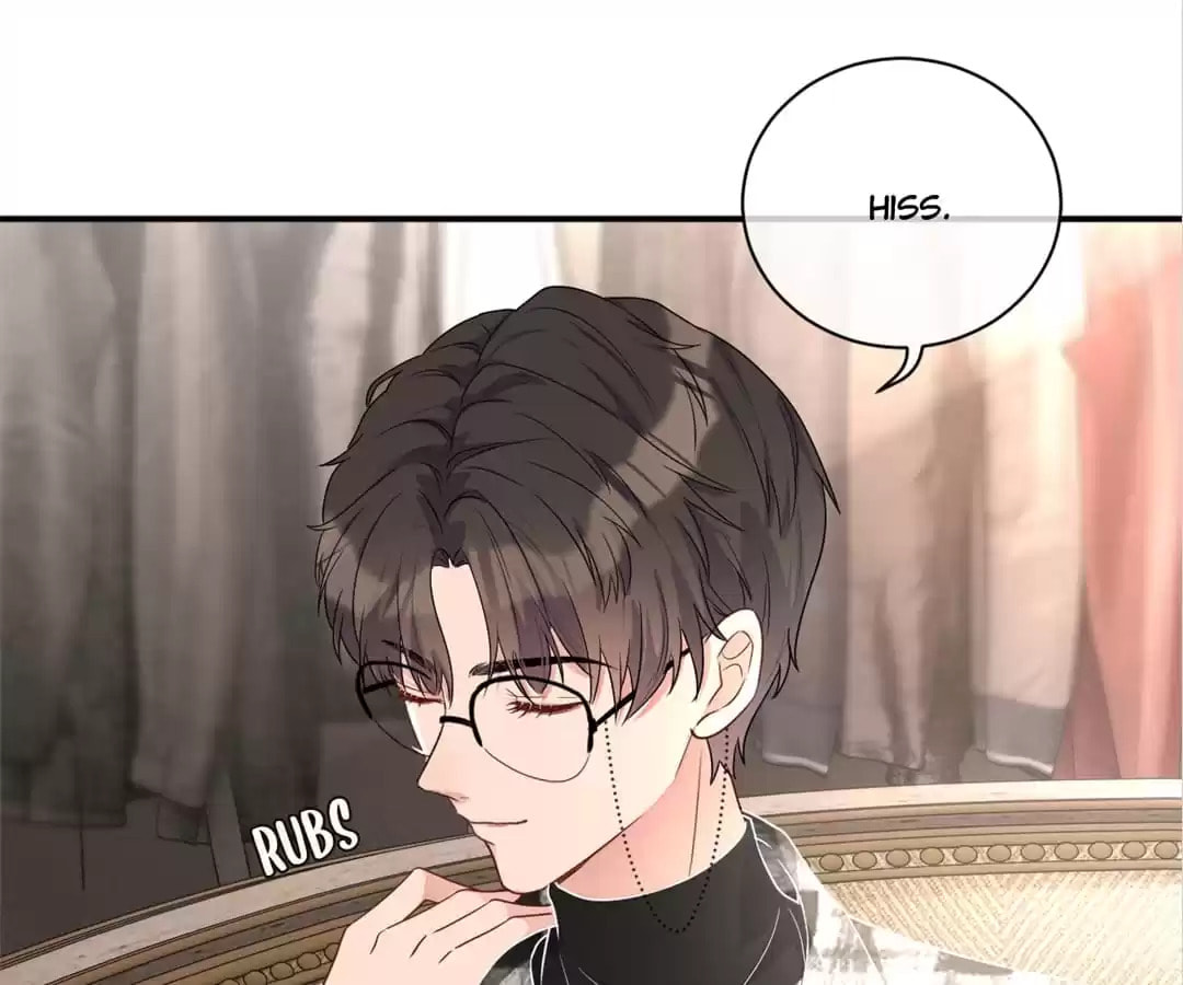 Read Kimi wa Ai chapter 14 image 84 on Lezhin