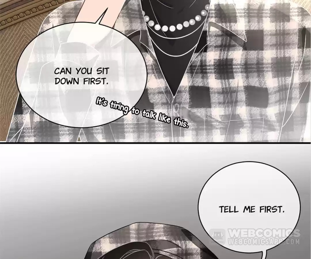 Read Kimi wa Ai chapter 14 image 85 on Lezhin