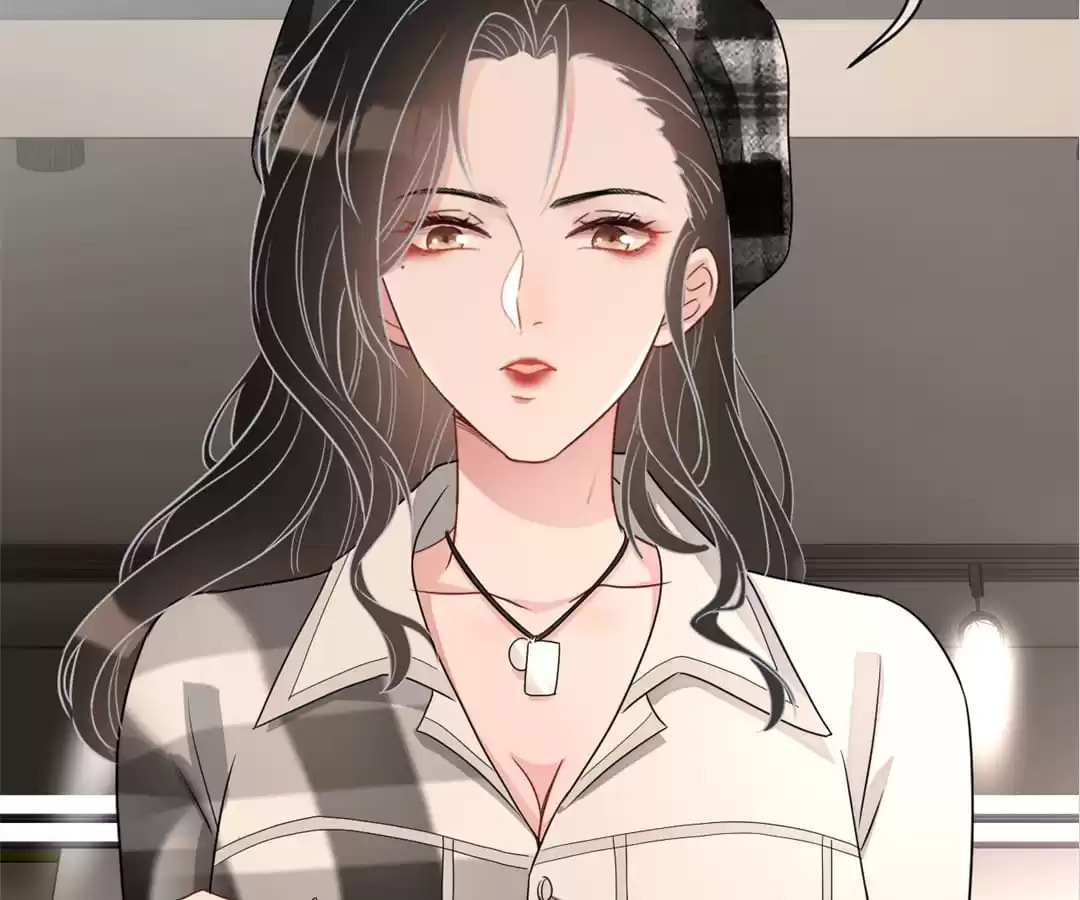 Read Kimi wa Ai chapter 14 image 86 on Lezhin