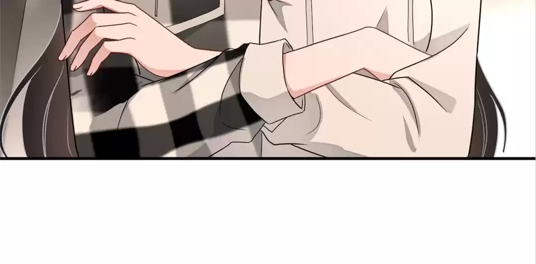 Read Kimi wa Ai chapter 14 image 87 on Lezhin