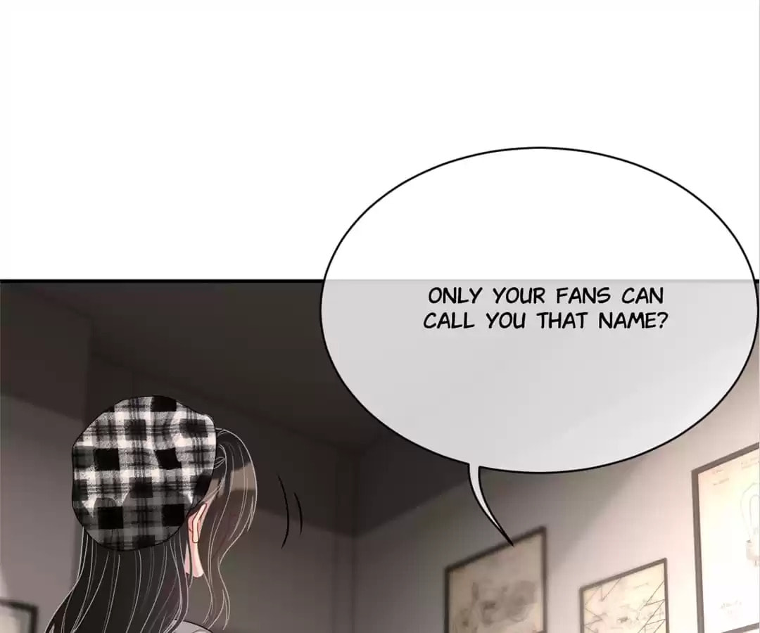 Read Kimi wa Ai chapter 14 image 88 on Lezhin