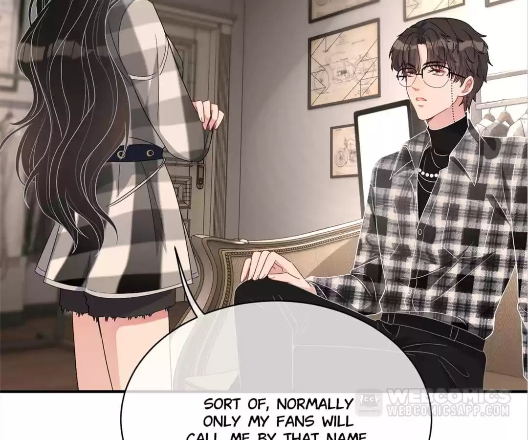 Read Kimi wa Ai chapter 14 image 89 on Lezhin