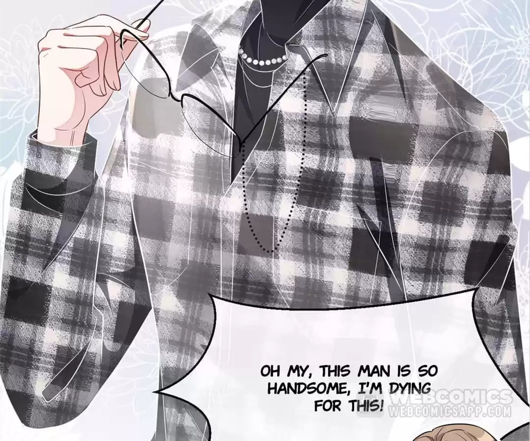 Read Kimi wa Ai chapter 14 image 9 on Lezhin
