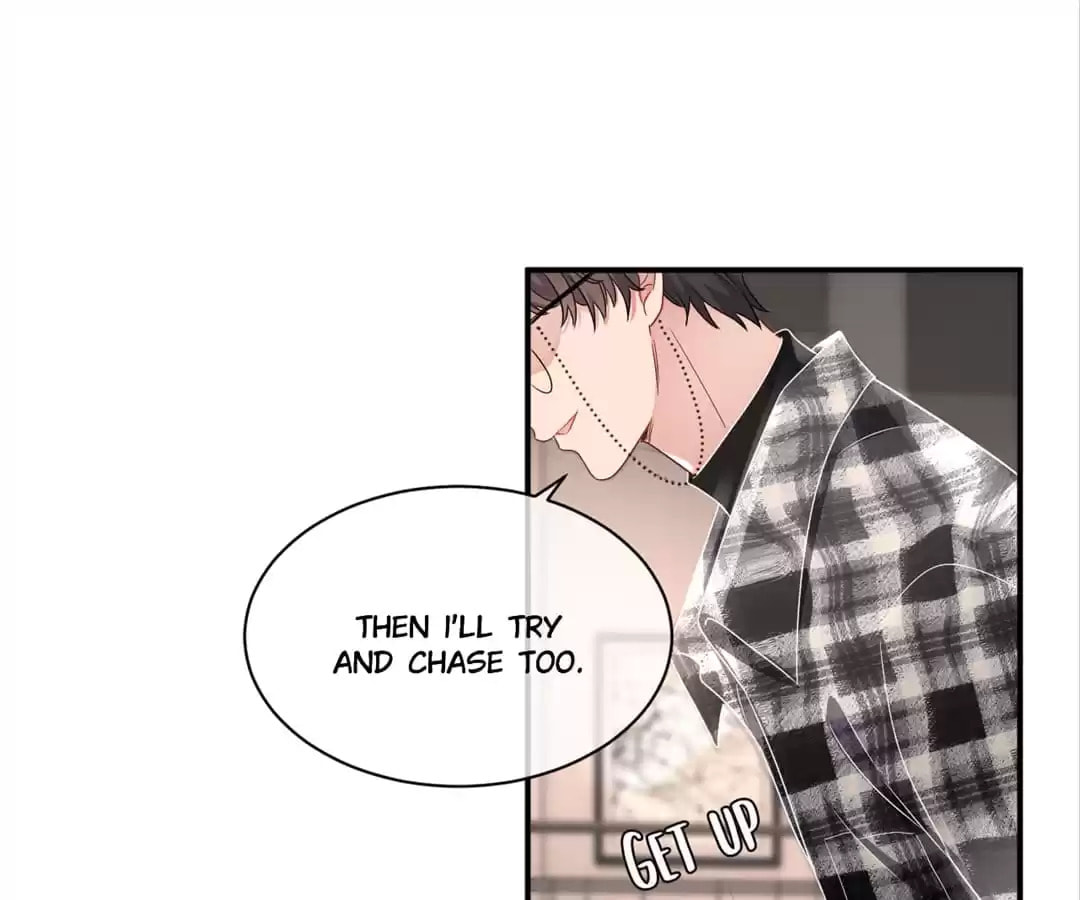 Read Kimi wa Ai chapter 14 image 91 on Lezhin