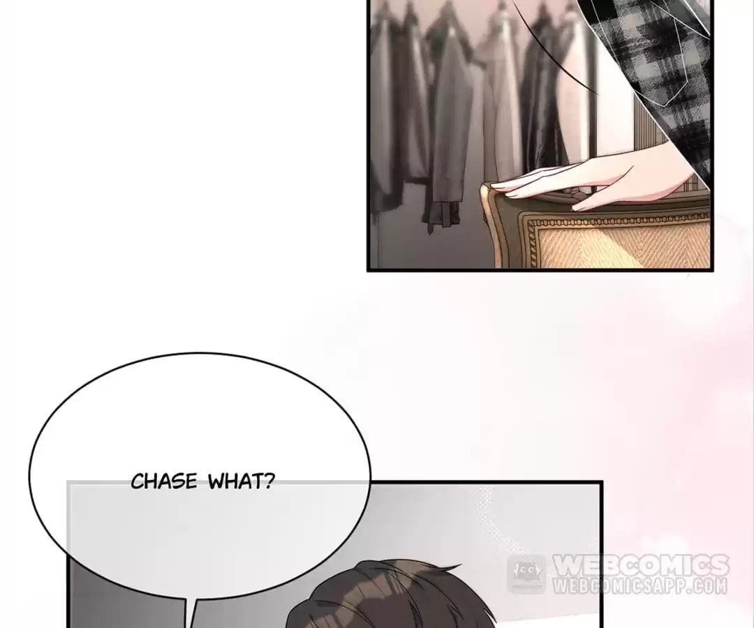 Read Kimi wa Ai chapter 14 image 92 on Lezhin