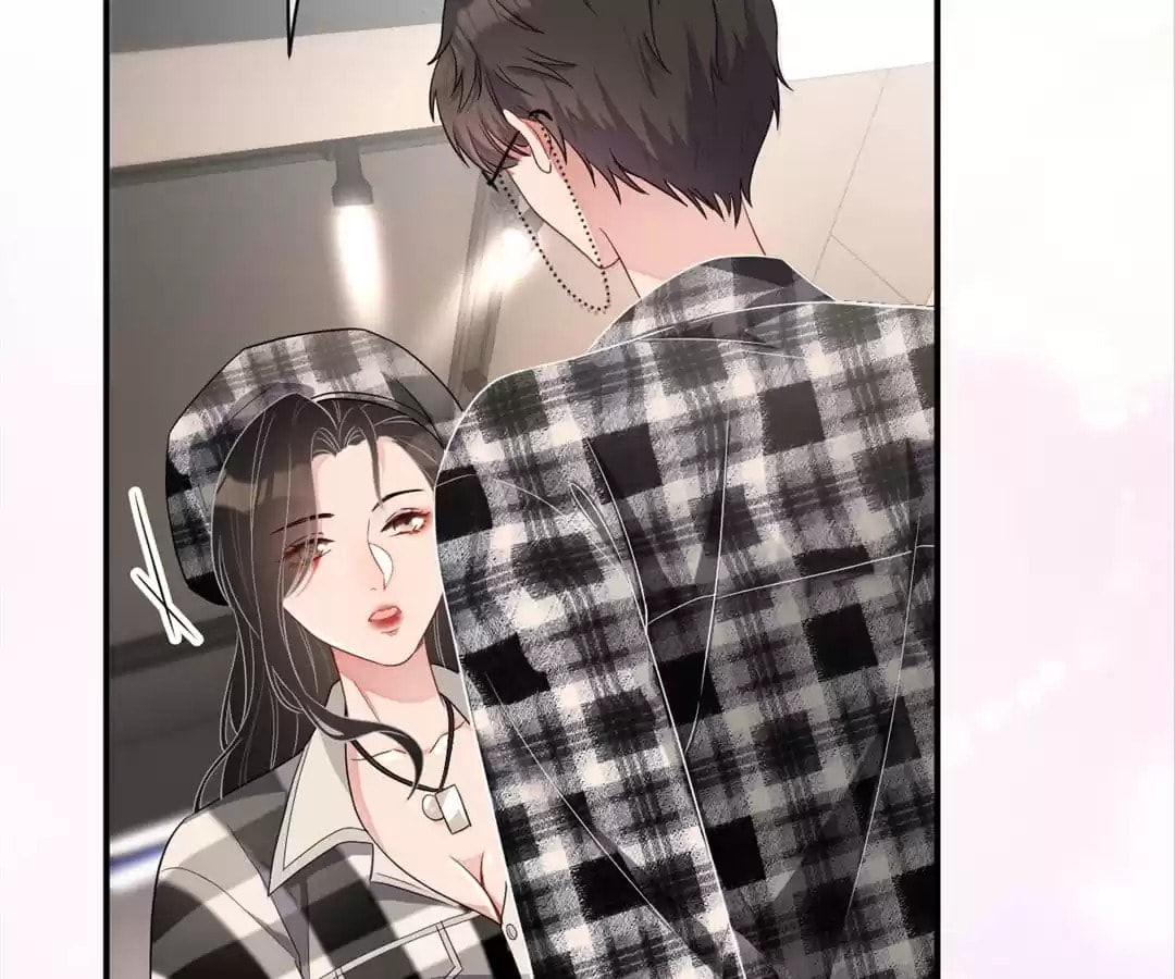 Read Kimi wa Ai chapter 14 image 93 on Lezhin