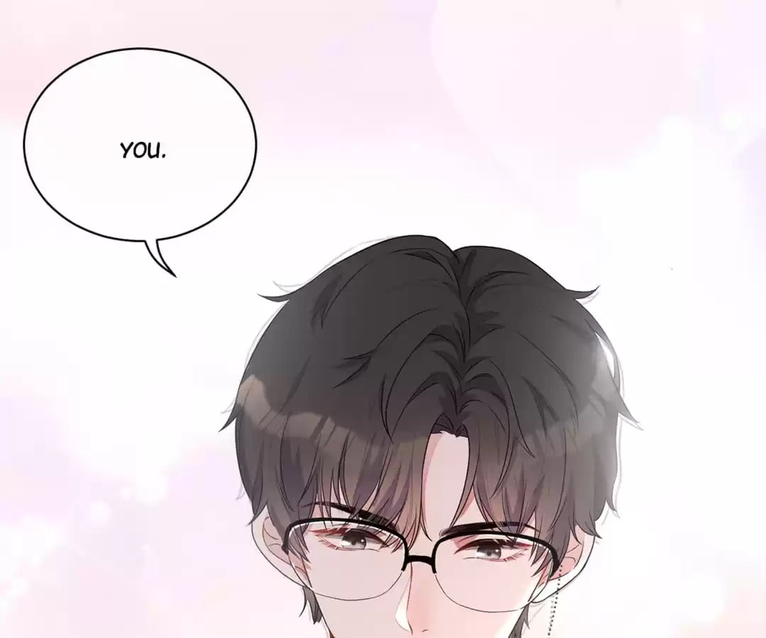 Read Kimi wa Ai chapter 14 image 95 on Lezhin