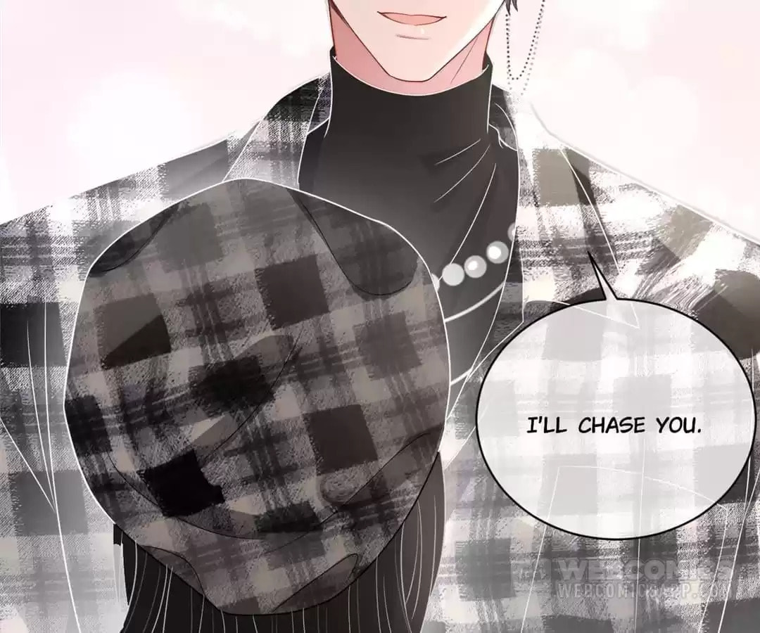 Read Kimi wa Ai chapter 14 image 96 on Lezhin