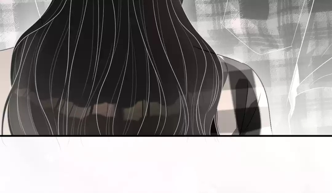 Read Kimi wa Ai chapter 14 image 97 on Lezhin