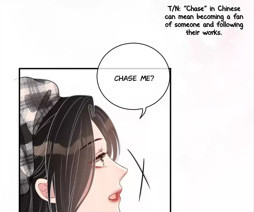 Read Kimi wa Ai chapter 14 image 98 on Lezhin